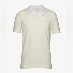 NWT SER.O.YA PENN SHIRT